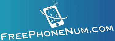 FreePhoneNum