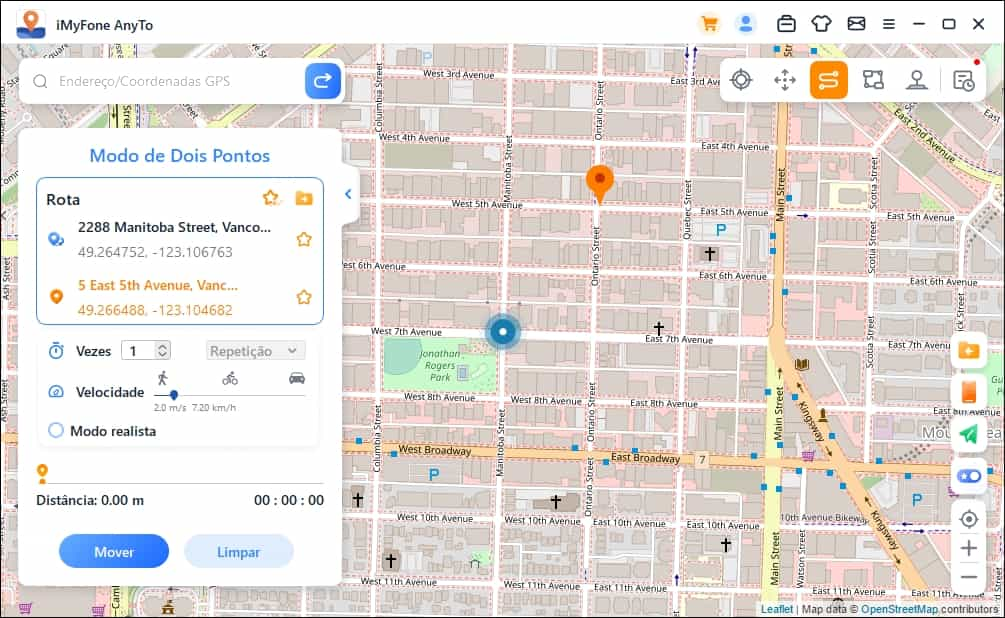 Pacote c/ 25 Doces Raros - Pokémon GO