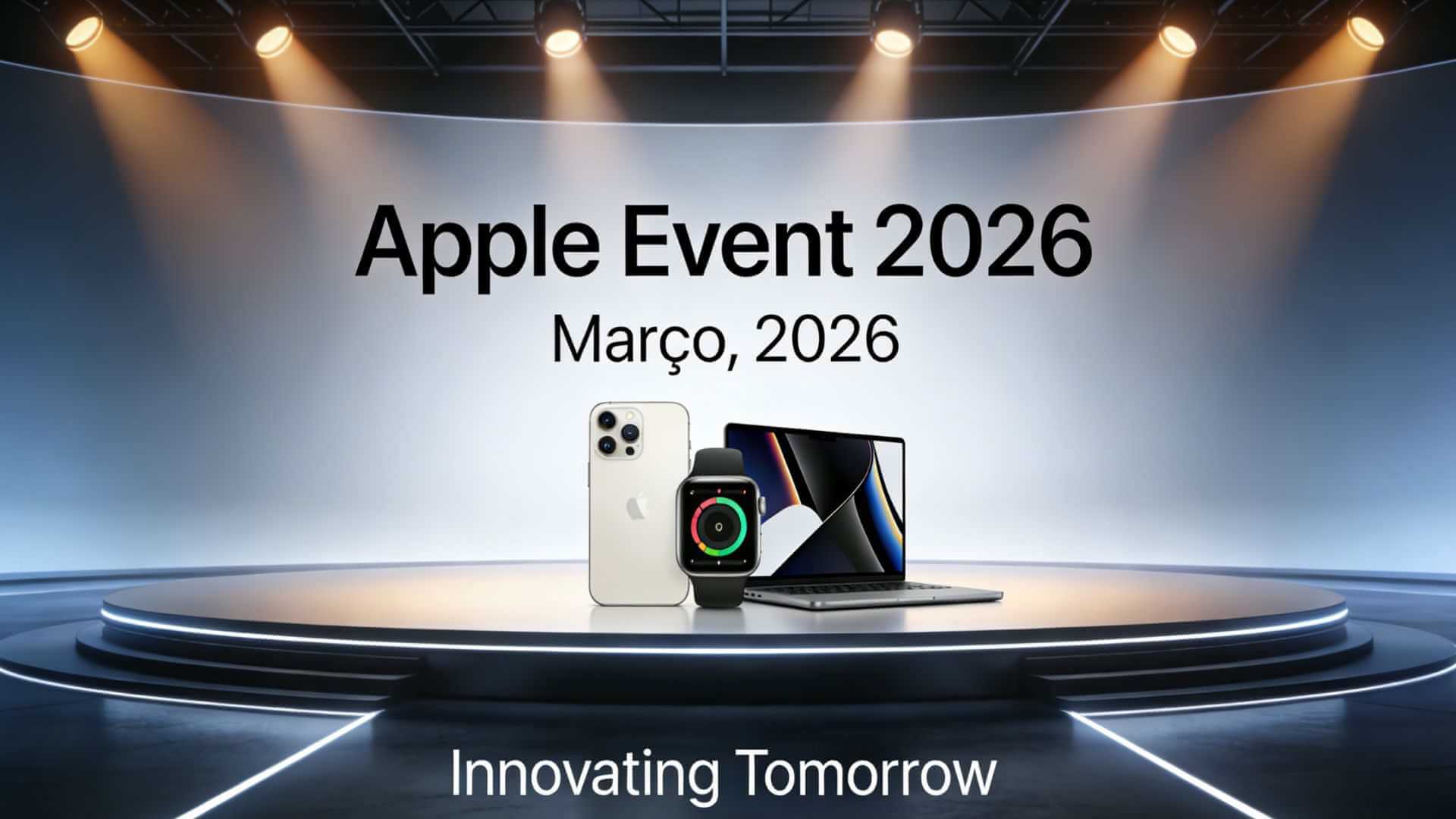 evento-apple-2026