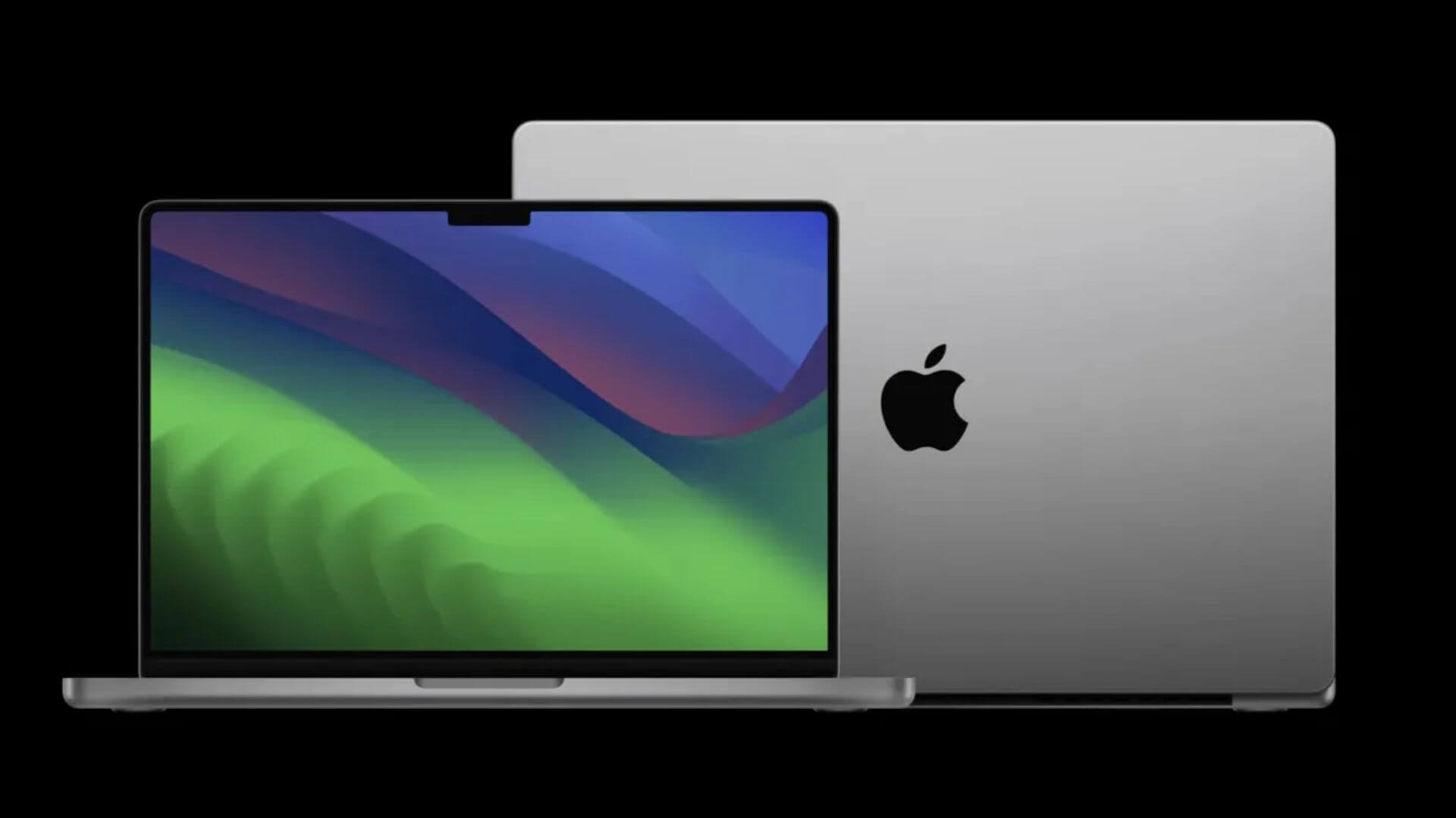 macbook-novo