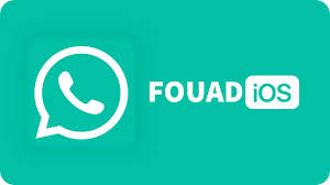 WhastApp igual do iPhone