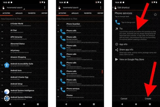 vnROM Bypass para ignorar o FRP
