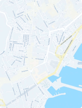 map_1