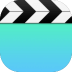 ios video icon image