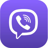 viber icon