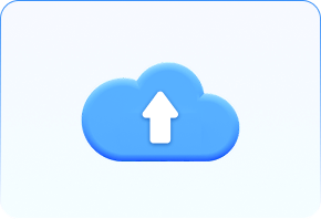 Backup do WhatsApp