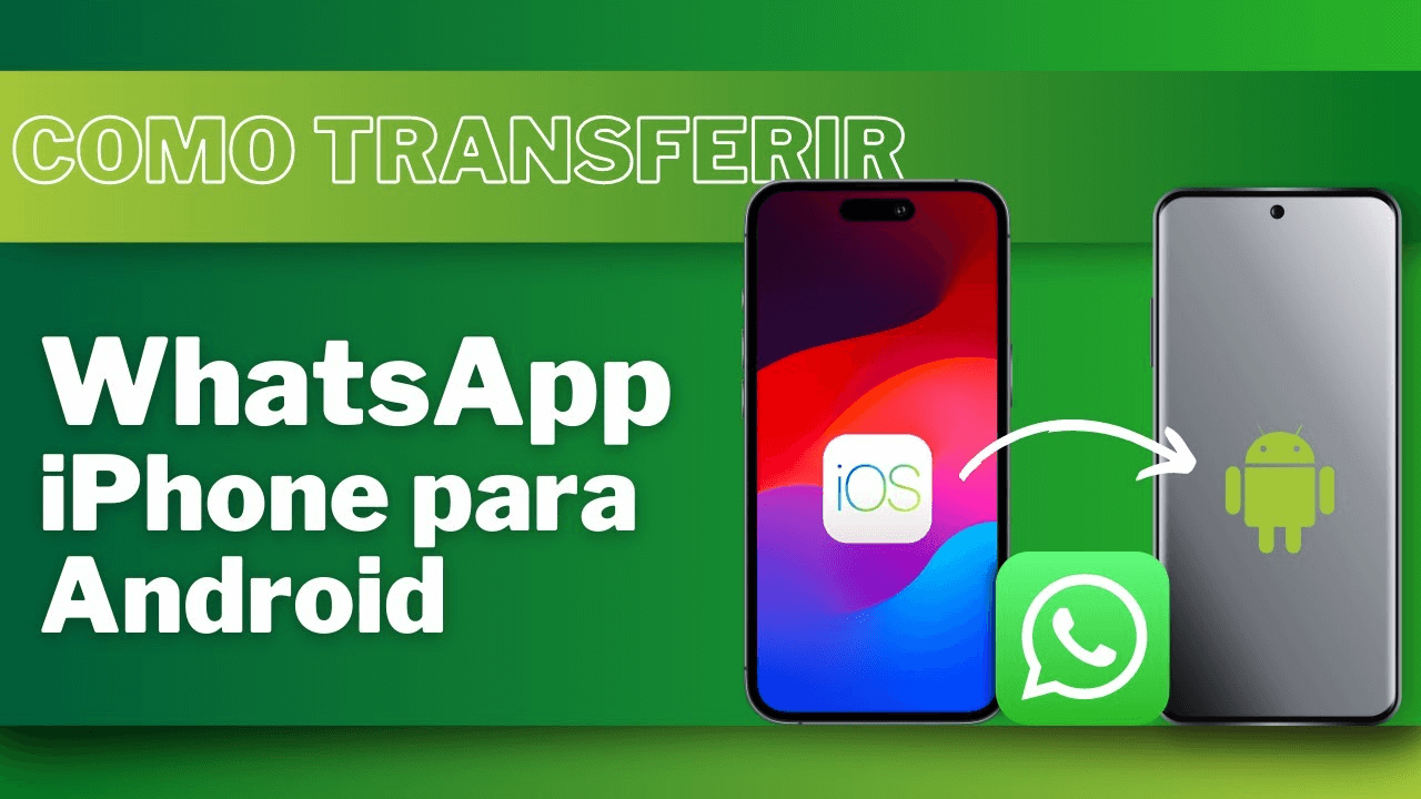 imytrans