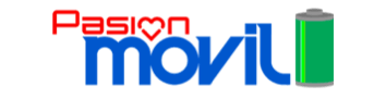 Pasion Móvil