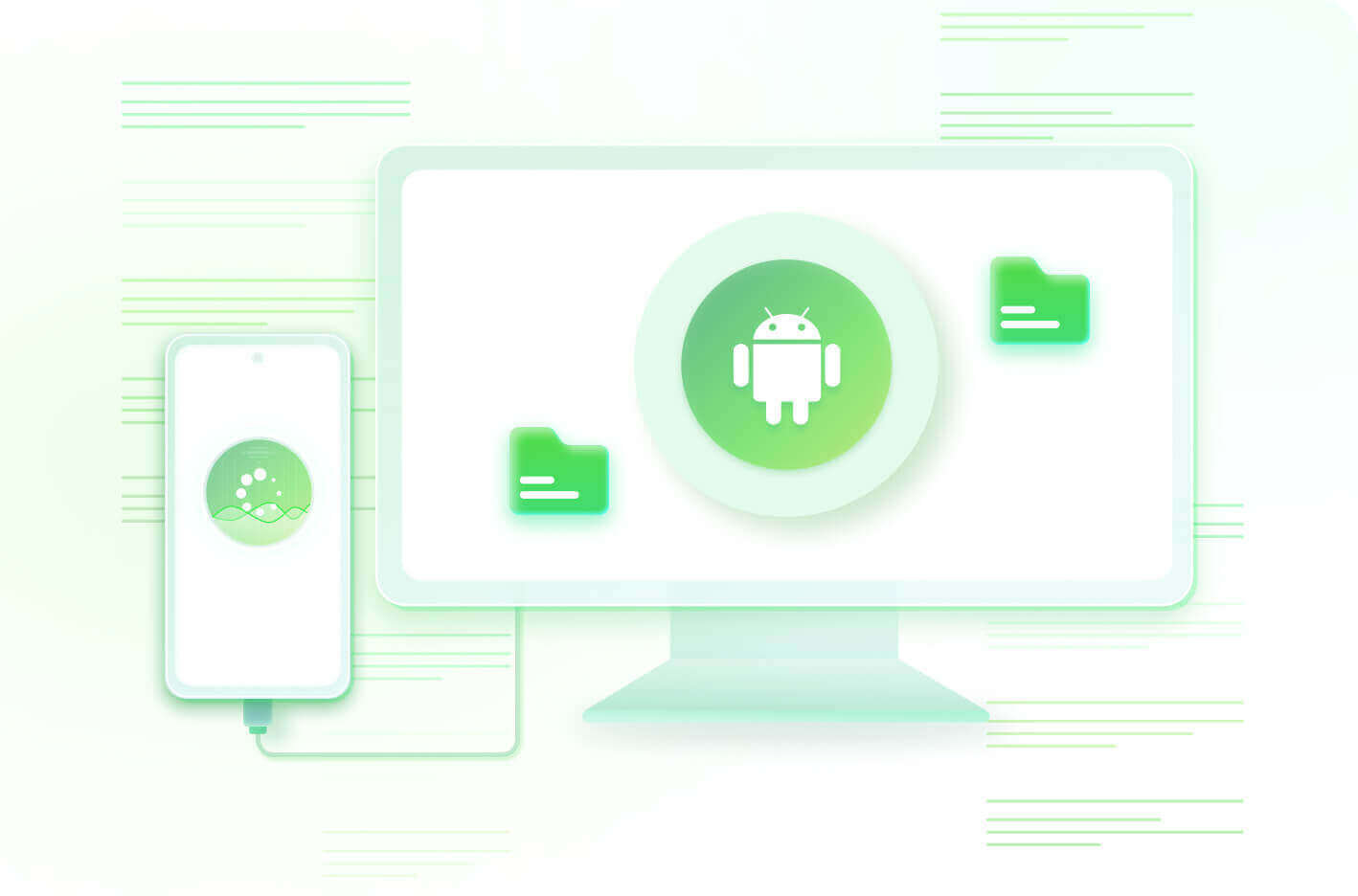 Verificar sistema do Android