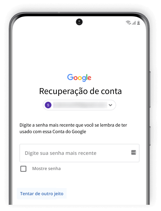 OFICIAL IMyFone LockWiper Android Ignore O Bloqueio FRP E OFICIAL IMyFone LockWiper Android Ignore O Bloqueio FRP E