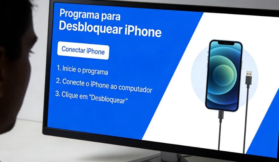 desbloquear-iphone
