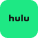 hulu