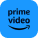 primevideo