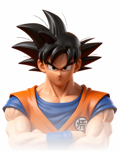 mudador de voz morgan freeman