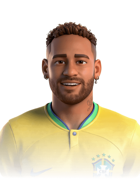 mudador de voz darth vader