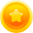 coin_icon