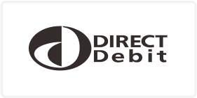 direct_debit