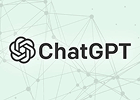 chatgpt img