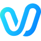 vidu logo