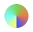 dall-e logo