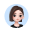 doubao logo