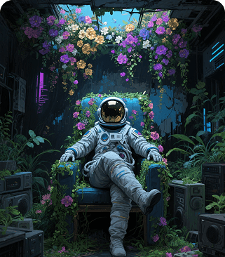 explore-1