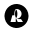 recraft logo