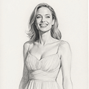 style-7