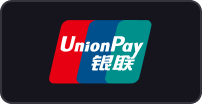 unionpay