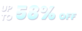 header-banner-sale