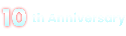 header-banner-title