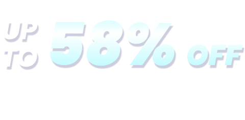 sale-text