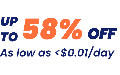 sale-text
