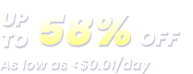 header-banner-sale