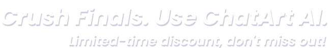 header-banner-title