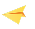 envelope