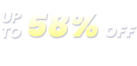 sale-text