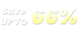 header-banner-sale