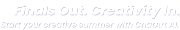 header-banner-title
