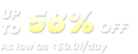 header-banner-sale
