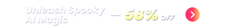 header-banner-title-m
