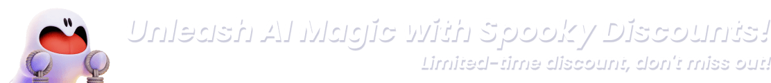 header-banner-title