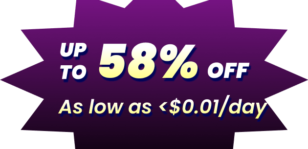 sale-text