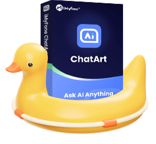 chatart-prod