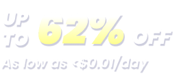 header-banner-sale