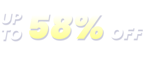 sale-text