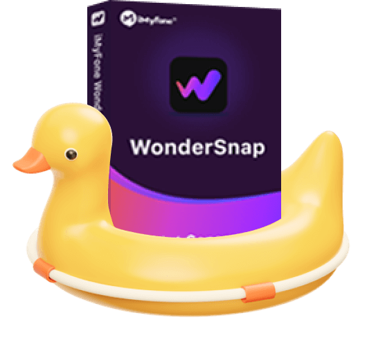 wondersnap-prod
