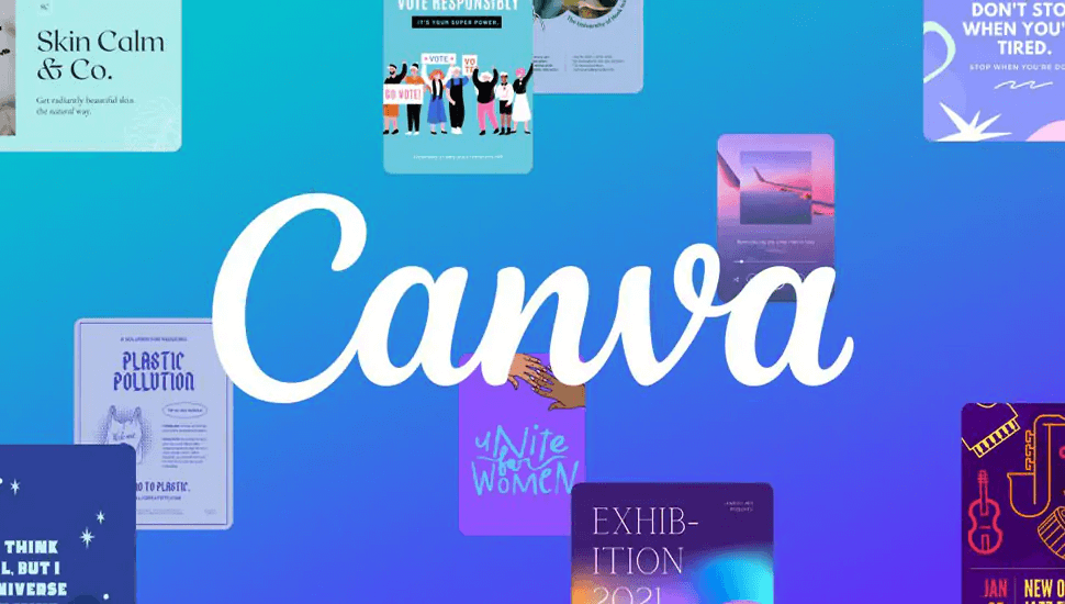 best free ai video generator