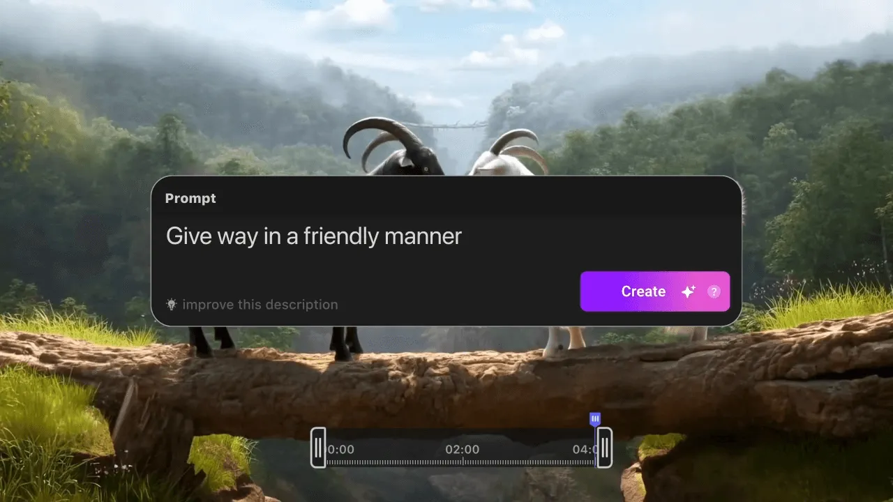 How to Use AI Video Extenders to Lengthen Your Clips Free Online (%base_year% Guide)