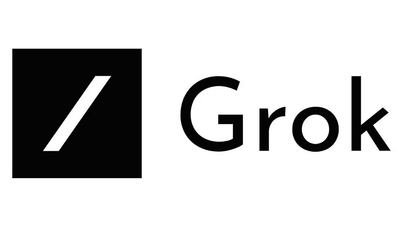 grok 4